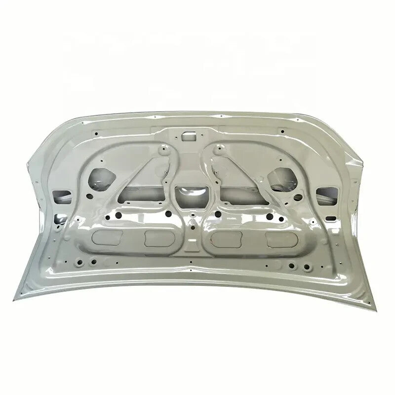 For Toyota Corolla 2014-2019 Rear Trunk Lid Shell
