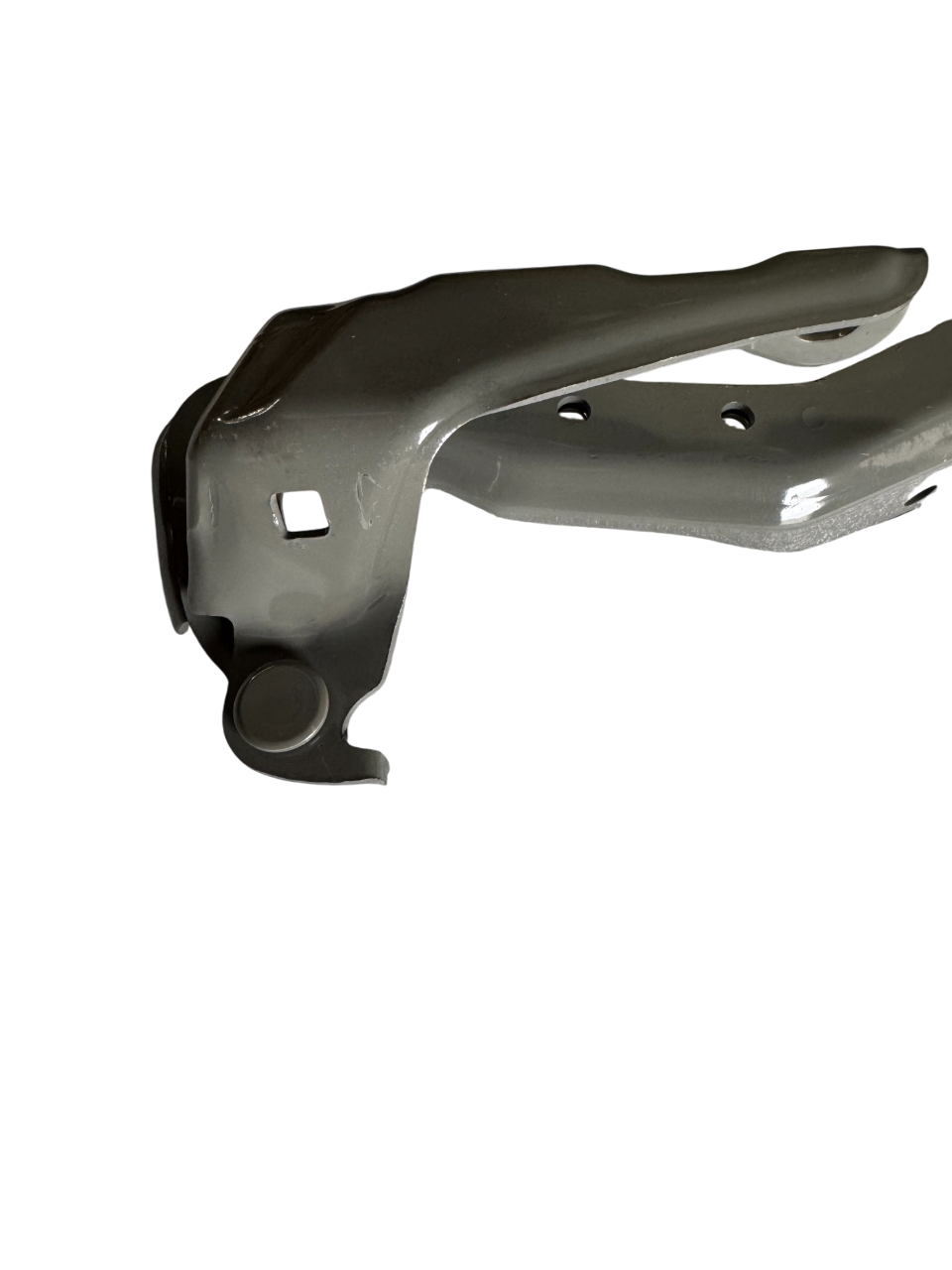 For Honda CRV CR-V 2023-2025 Left Hood Hinge