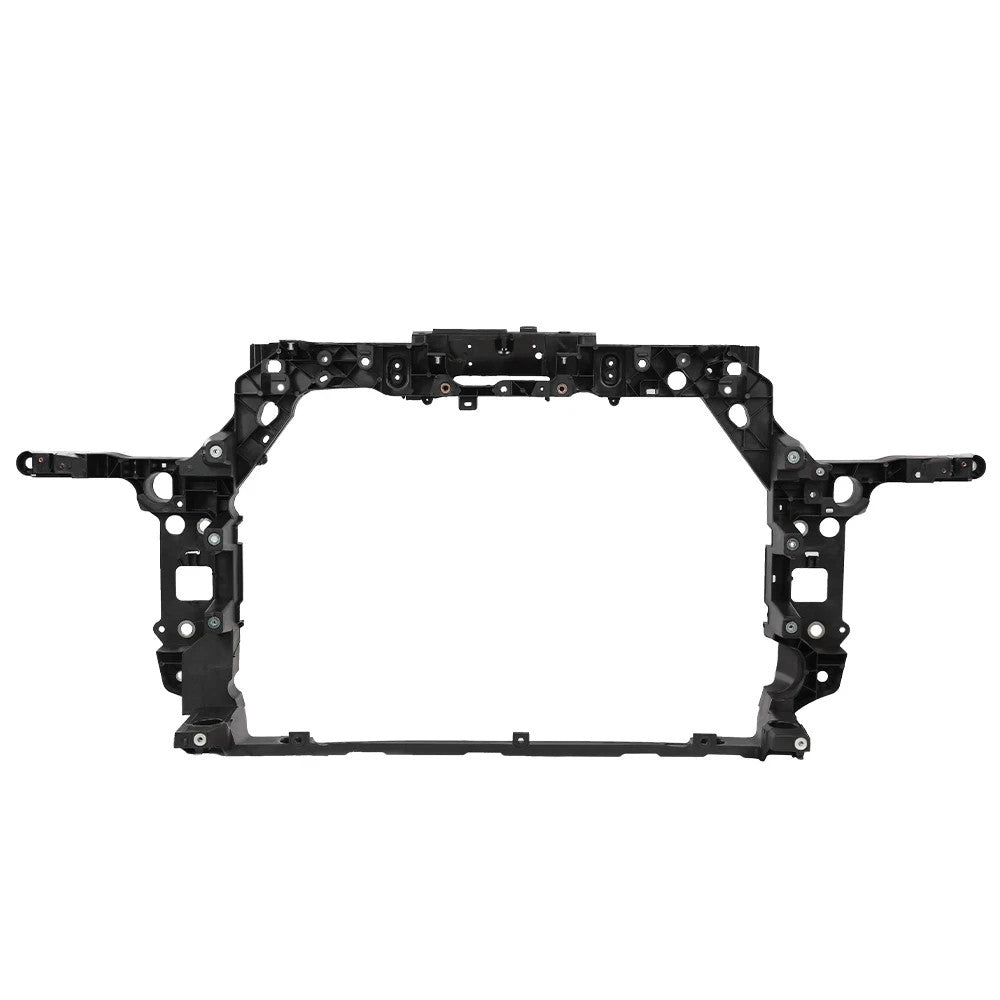 For Honda CRV CR-V 2017-2022 Radiator Support - HO1225192 - Replaces 71411TLAA52