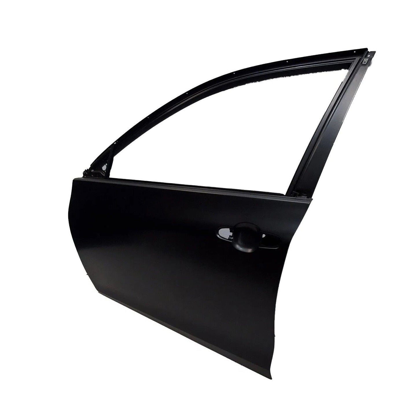 For Toyota Camry 2015-2017 Front Driver Side Door Shell - Left