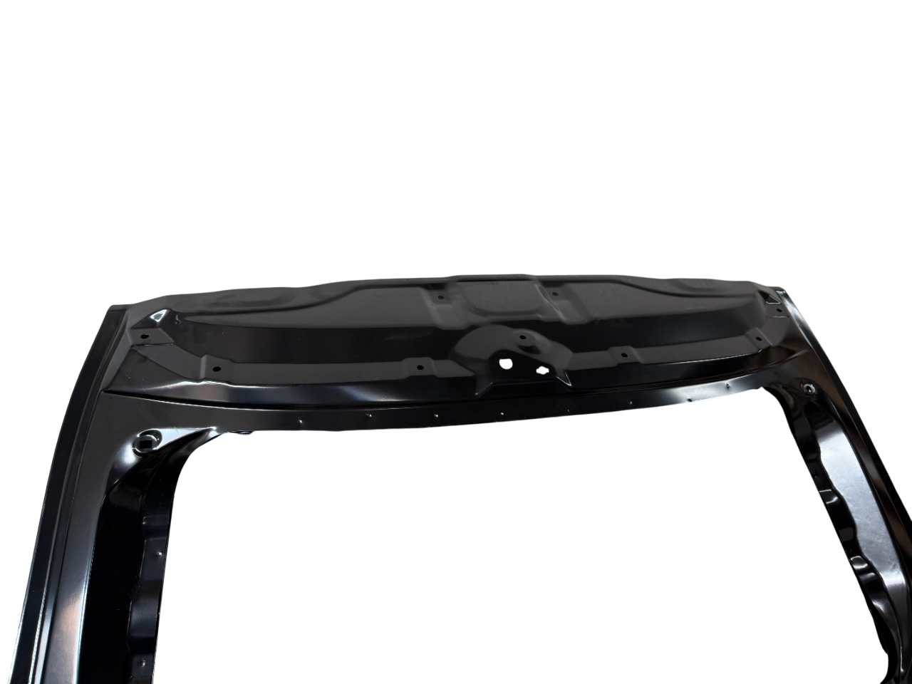 For Toyota Rav4 2019-2025 Tailgate Liftgate - Powerable - Steel - 67005-0R300