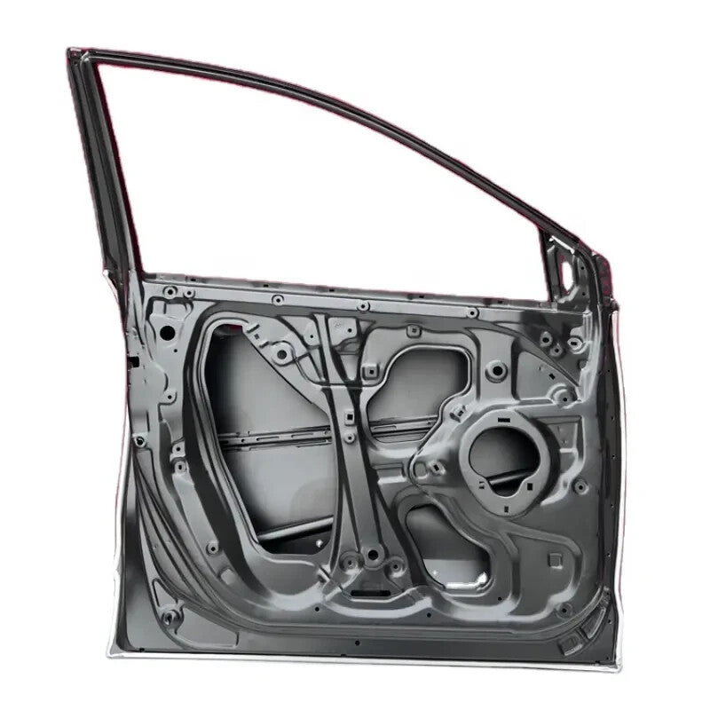 For Honda CR-V CRV 2017-2022 Front Driver Side Door Shell - Left - 67050TLAA11ZZ