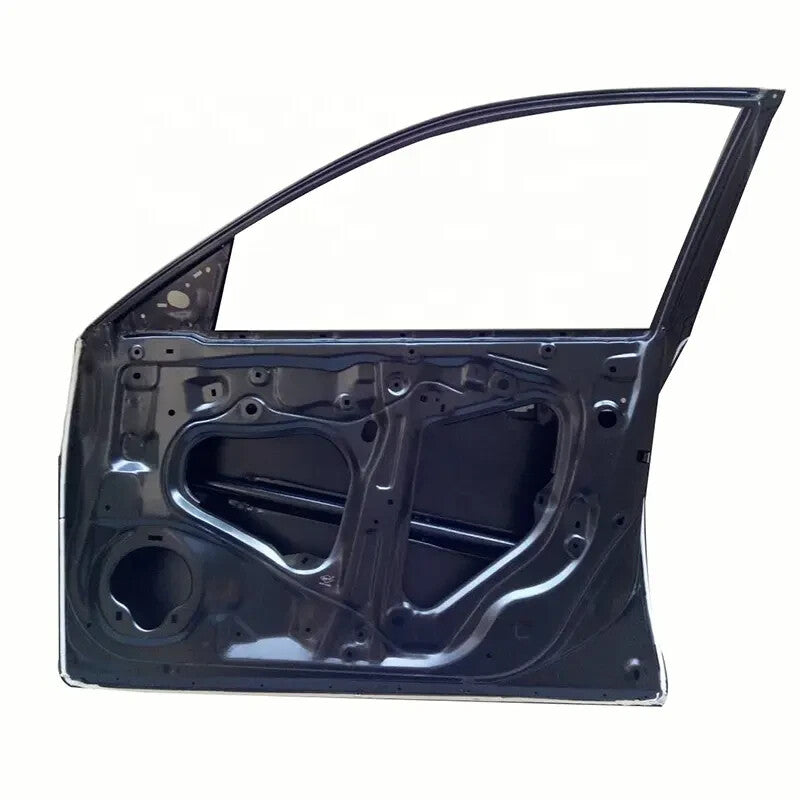 For Honda Civic 2016-2021 Primed Front Right Passenger Side Door Shell