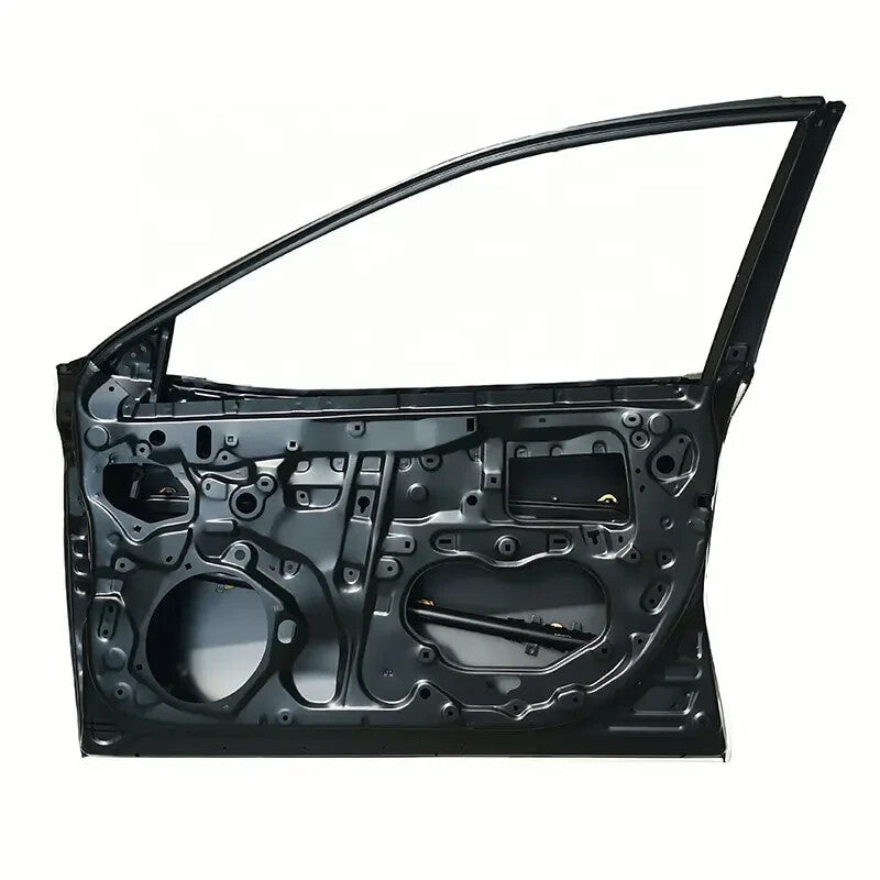 For Toyota Camry 2018-2024 Front Right Passenger Side Door Shell - 6700106280