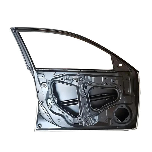 For Honda Civic 2016-2021 Front Driver Side Door Shell - Left - 67050-TBA-A00ZZ