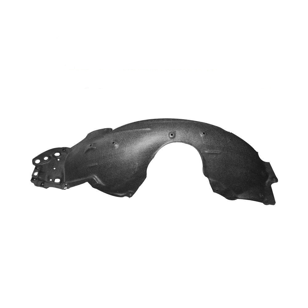 For Honda Accord 2018-2022 Front Passenger Side Fender Liner - Right