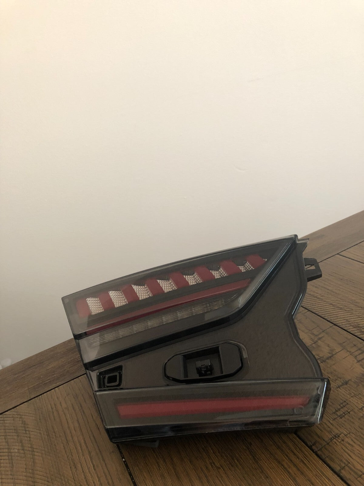 For Honda Accord 2018-2022 Inner Tail Light - Left side