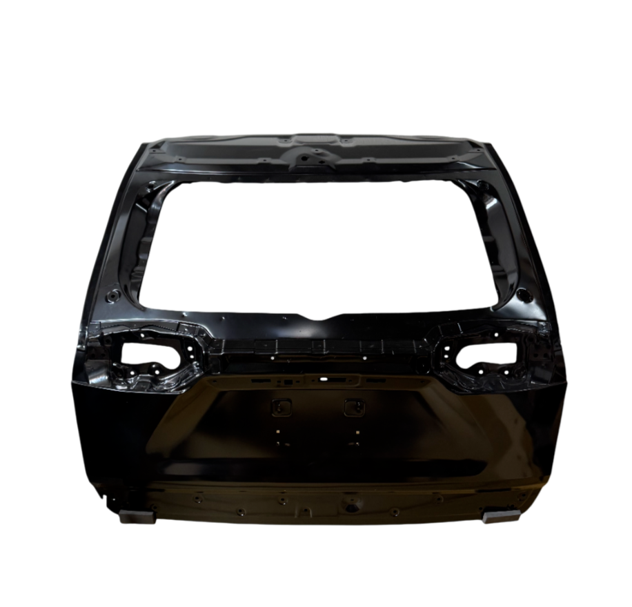 For Toyota Rav4 2019-2025 Tailgate Liftgate - Powerable - Steel - 67005-0R300