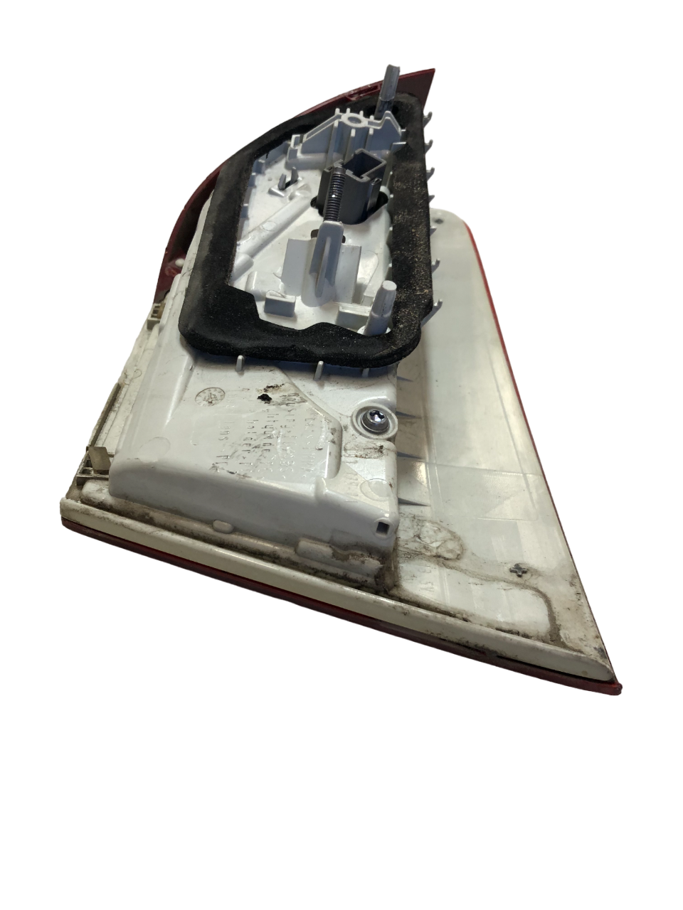 Jaguar XE 2017-2019 Inner Tail Light Left Driver Side