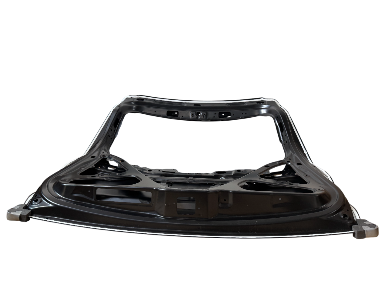 For Honda CRV CR-V 2023-2025 Tailgate Liftgate - Powerable - 68100-3A0-A00ZZ