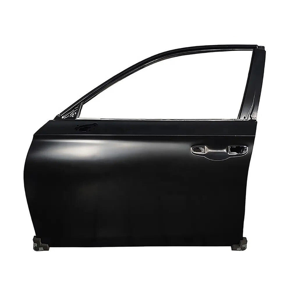 For Honda Civic 2022-2025 Primed Front Driver Side Door Shell - 67050-T20-A00ZZ