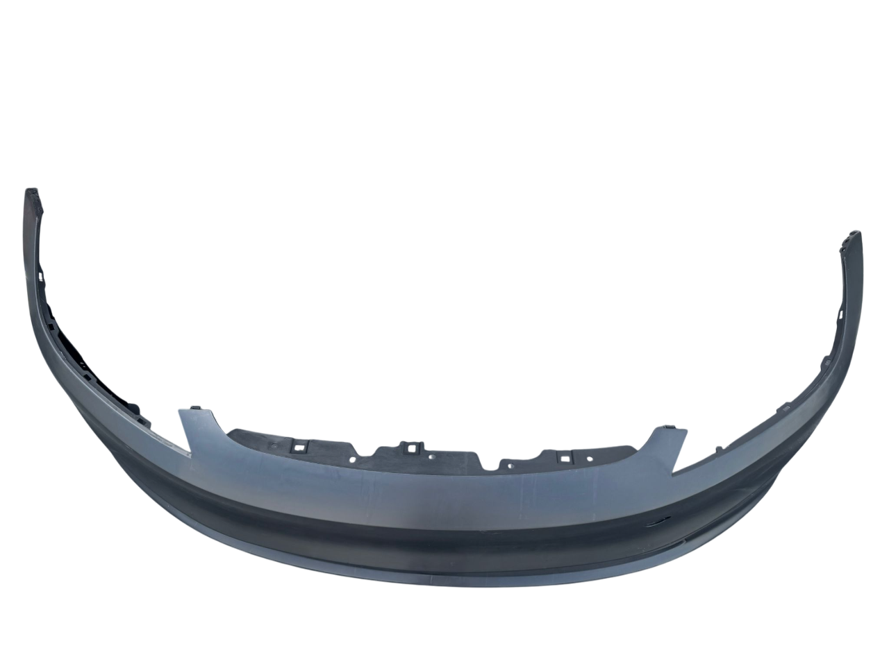 For Tesla Model 3 2024-2025 Front Bumper Cover - 2013442-S0-G