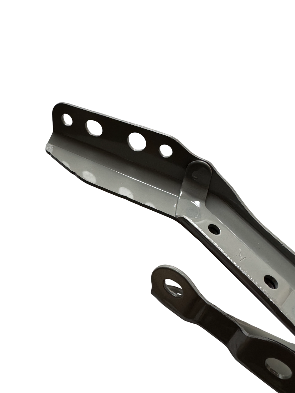 For Honda CRV CR-V 2023-2025 Right Hood Hinge