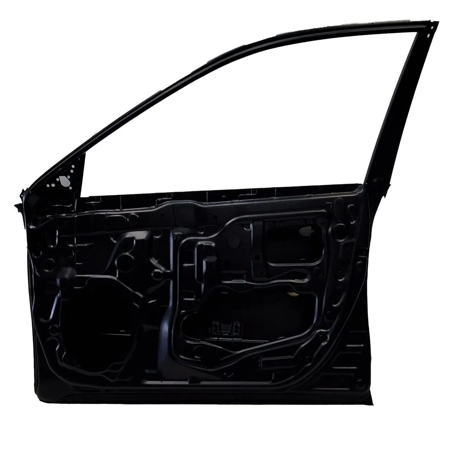 For Toyota Camry 2015-2017 Front Passenger Side Door Shell - 67001-06221 - RH