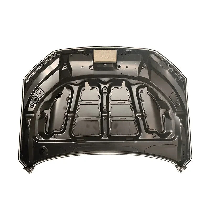For Honda HR-V HRV 2023-2025 Hood - 60100-3W0-A00ZZ - HO1230198