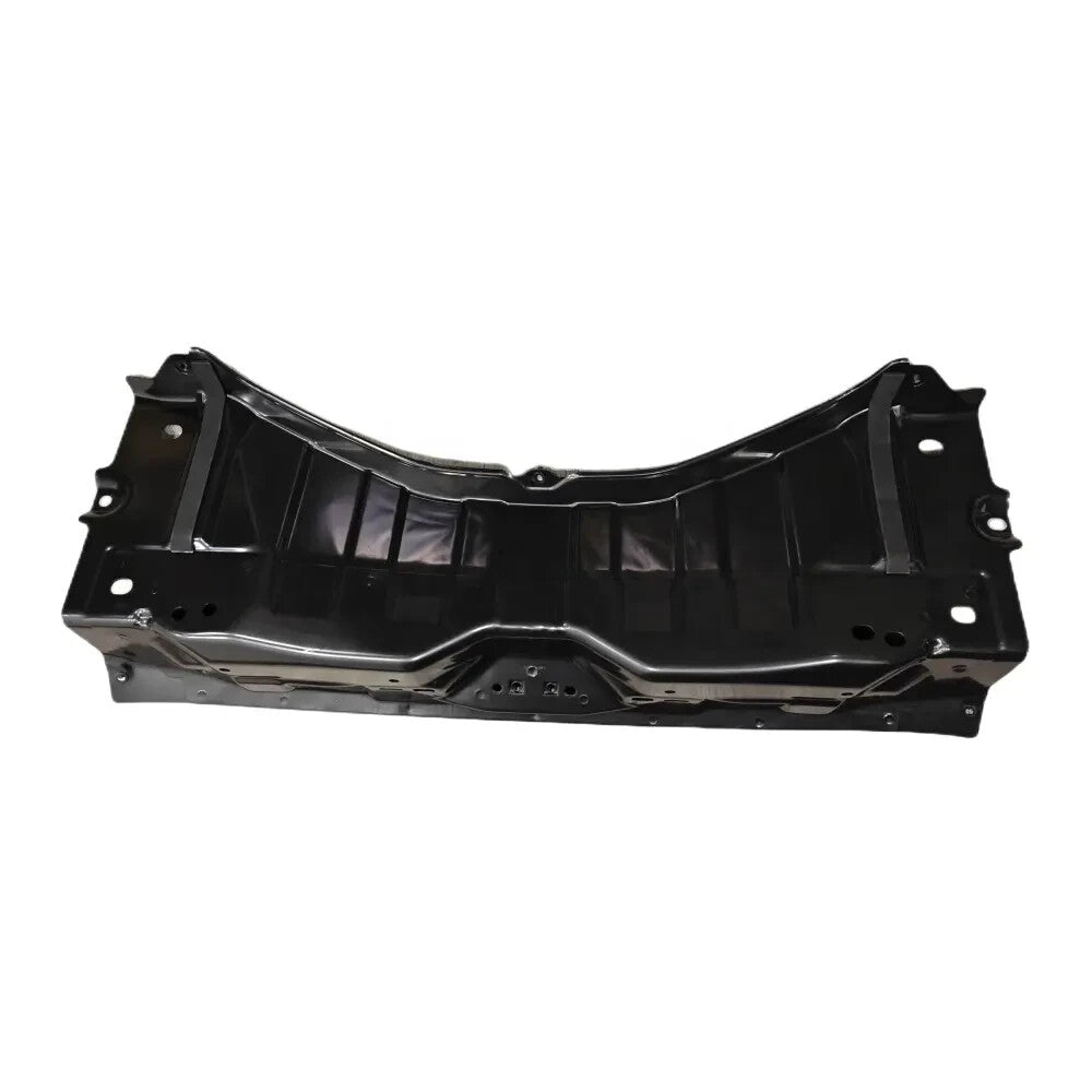 For Tesla Model Y 2020-2024 Rear End Body Panel Assembly 1487742-00-K