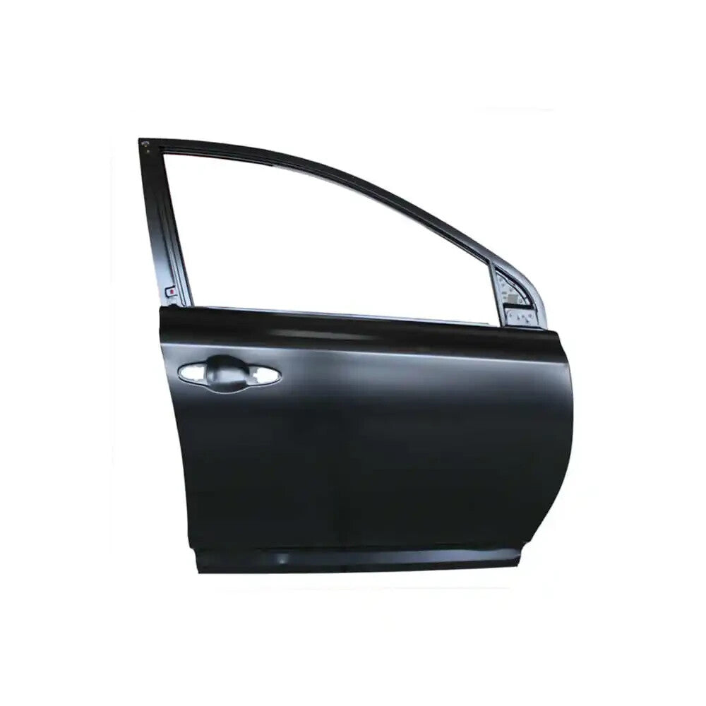 For Toyota Rav4 2013-2018 Front Right Passenger Side Door Shell - TO1301131