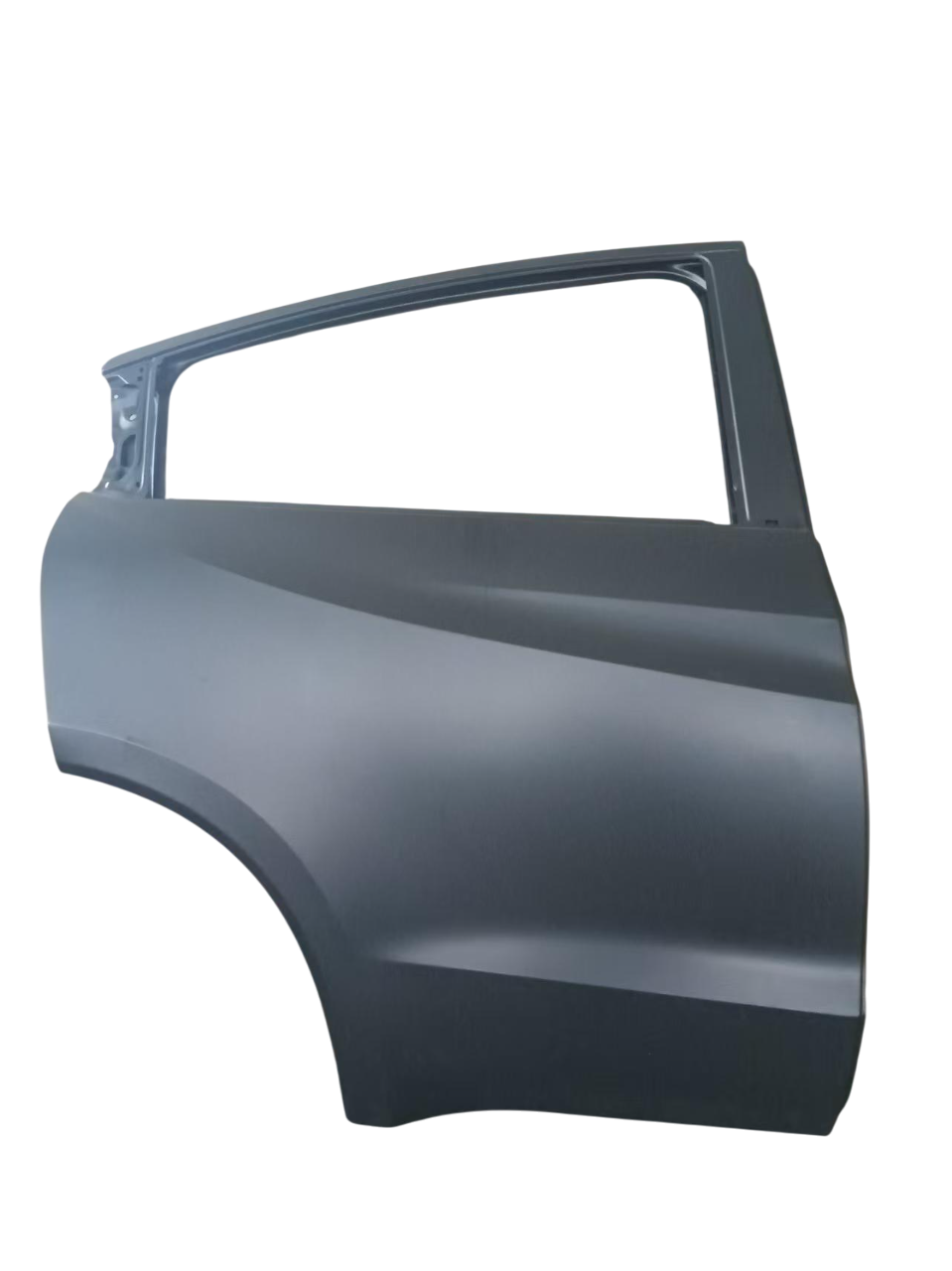 For Honda HRV HR-V 2016-2022 Rear Right Passenger Side Door Shell
