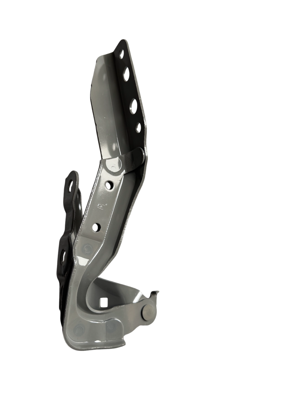 For Honda CRV CR-V 2023-2025 Right Hood Hinge