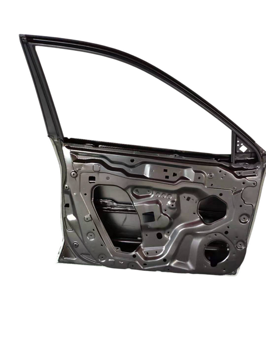 For Nissan Rogue 2014-2020 Front Left Driver Side Door Shell