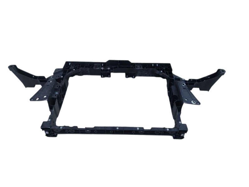 For Honda CR-V CRV 2023-2025 Front Radiator Support - 714103A0A01