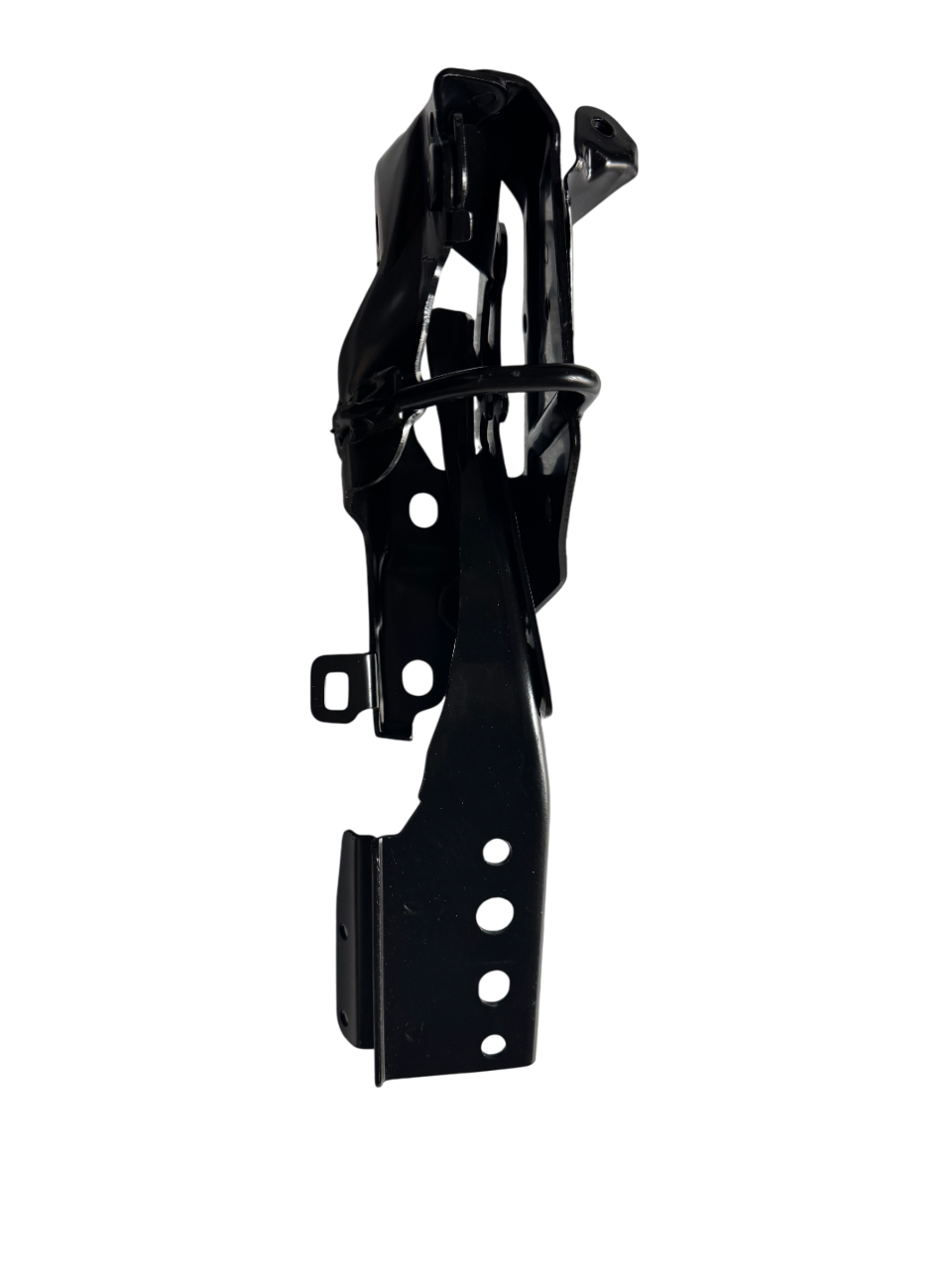 For Honda Accord 2023-2025 Right Hood Hinge - 6012030AA00ZZ - HO1236169