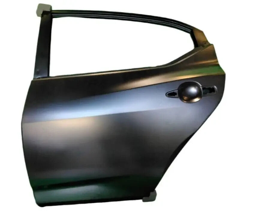 For Nissan Altima 2019-2025 Rear Left Driver Side Door Shell