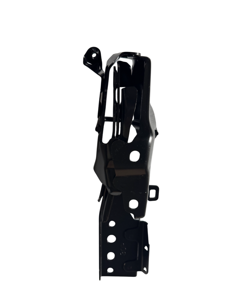 For Honda Accord 2023-2025 Right Hood Hinge - 6012030AA00ZZ - HO1236169