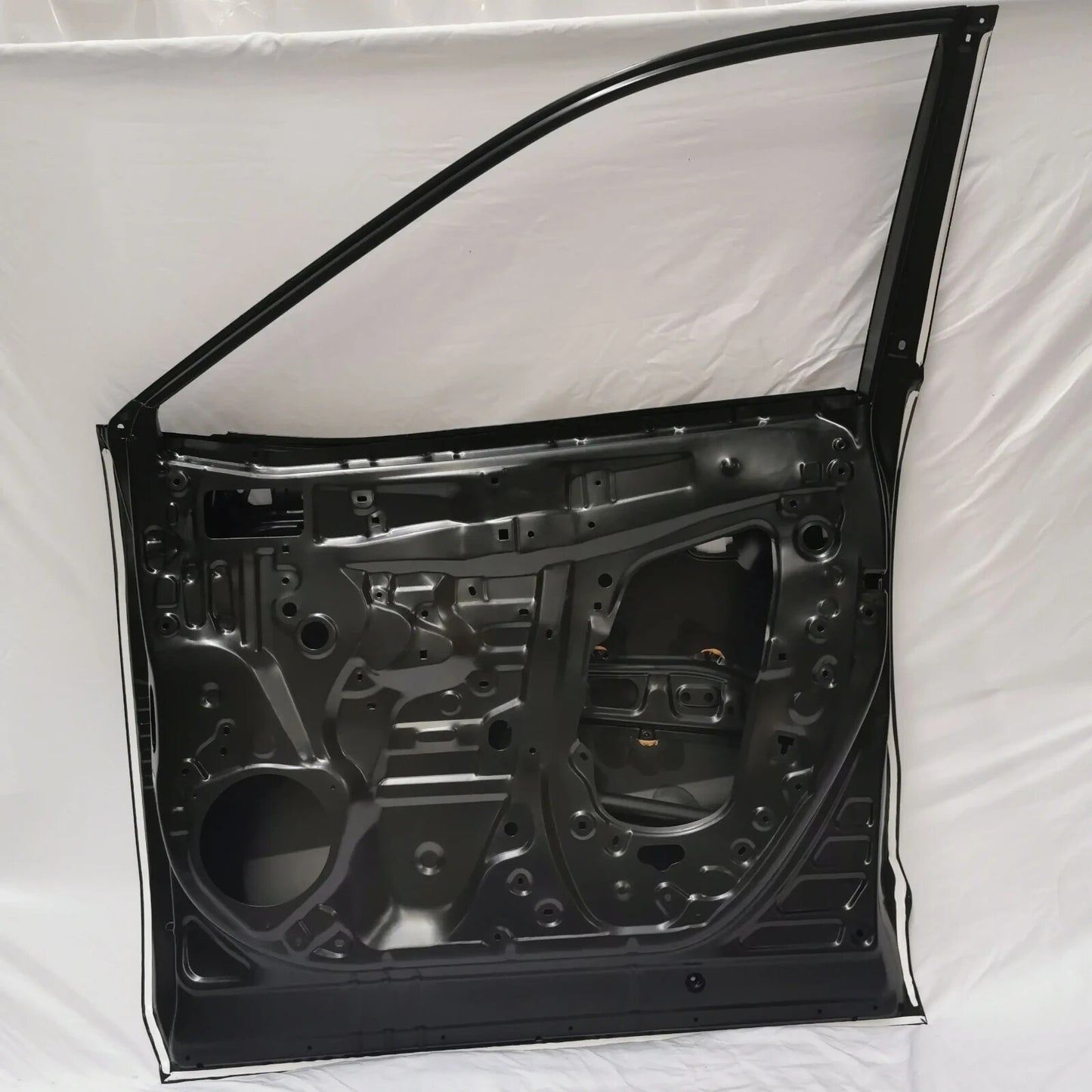For Toyota Rav4 2019-2025 Front Passenger Side Door Shell - RH