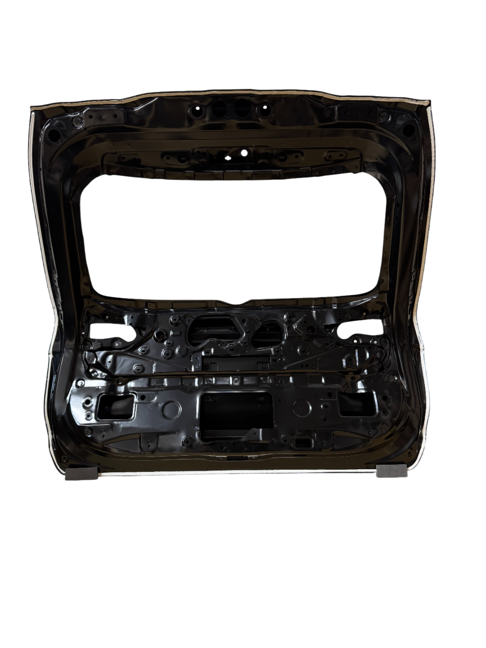 For Toyota Rav4 2019-2025 Tailgate Liftgate - Powerable - Steel - 67005-0R300