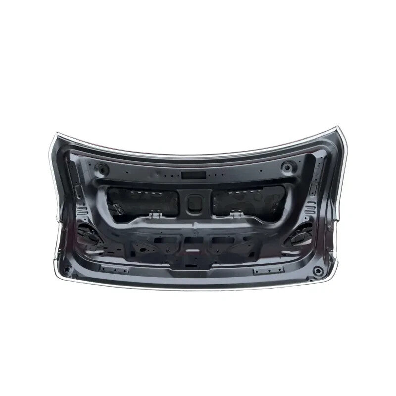 For Honda Accord 2013-2017 Primed Trunk Shell - 68500T2AA80ZZ - Sedan