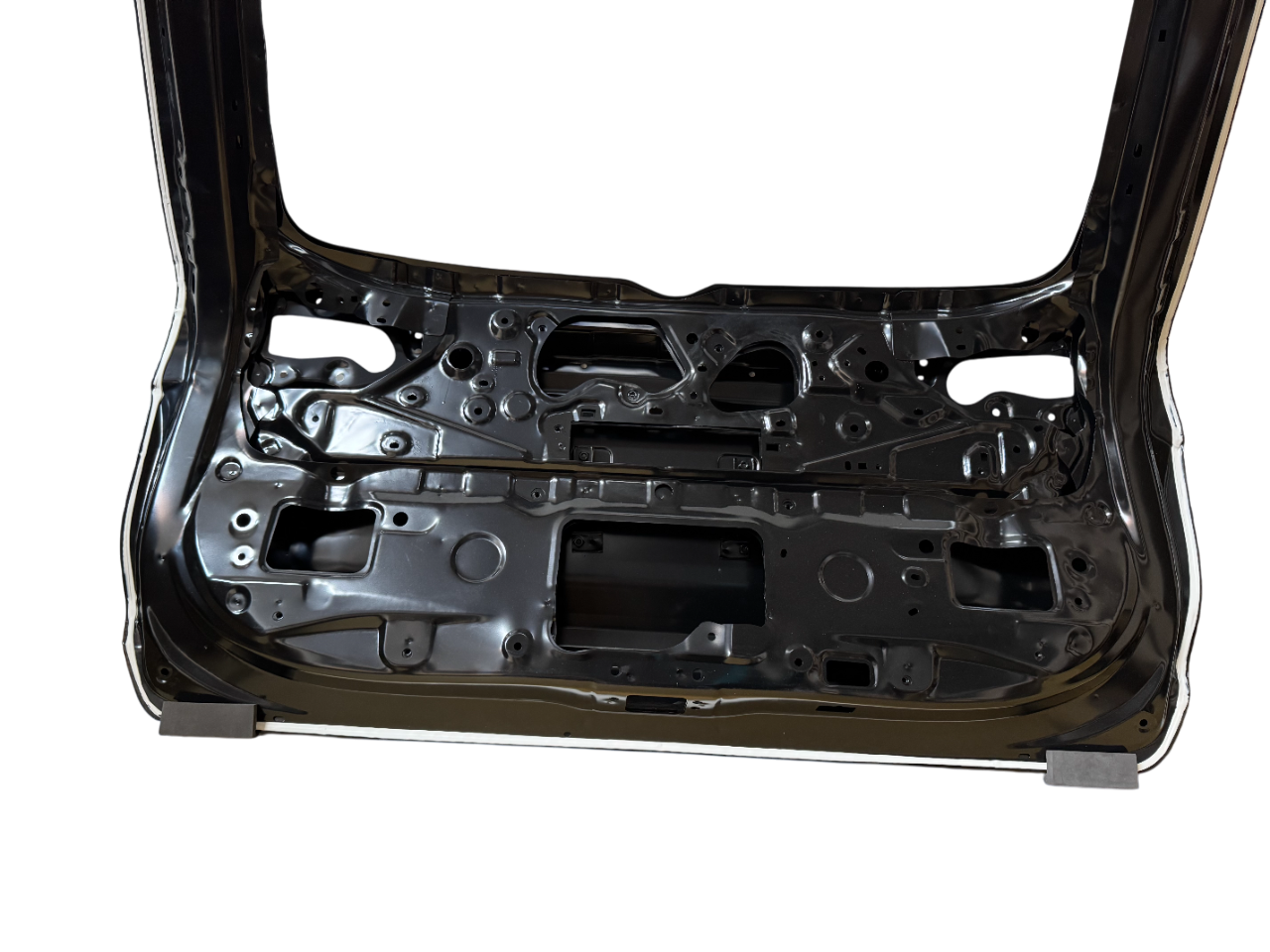 For Toyota Rav4 2019-2025 Tailgate Liftgate - Powerable - Steel - 67005-0R300
