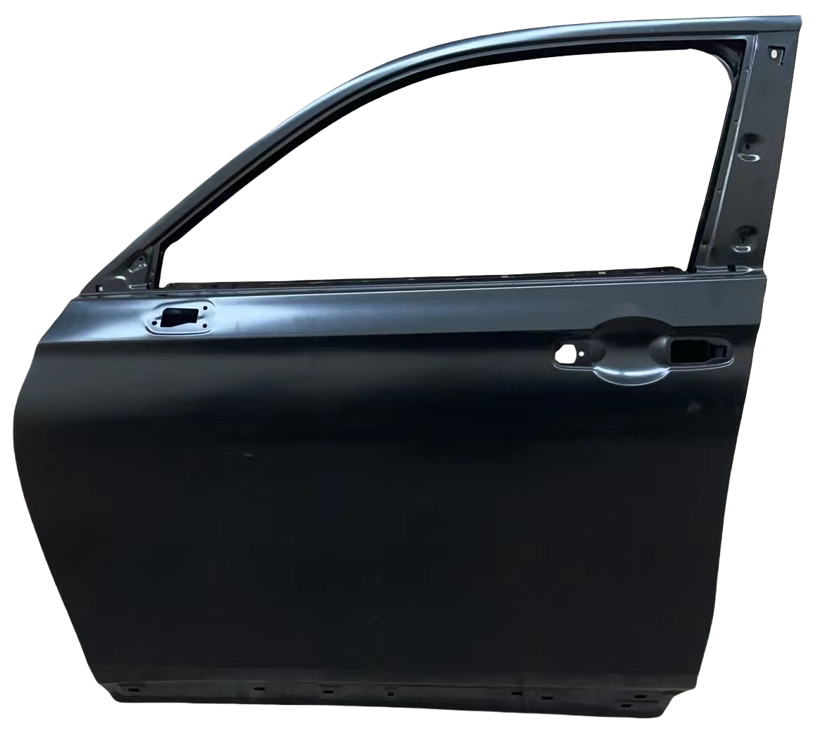 For Honda CRV CR-V 2023-2025 Front Driver Side Door Shell - 670503A0A00ZZ