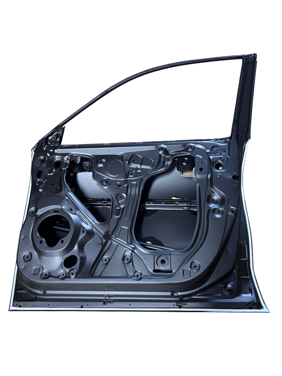 For Honda HRV HR-V 2023-2026 Front Right Door Shell - Replaces 67010-3W0-A00ZZ
