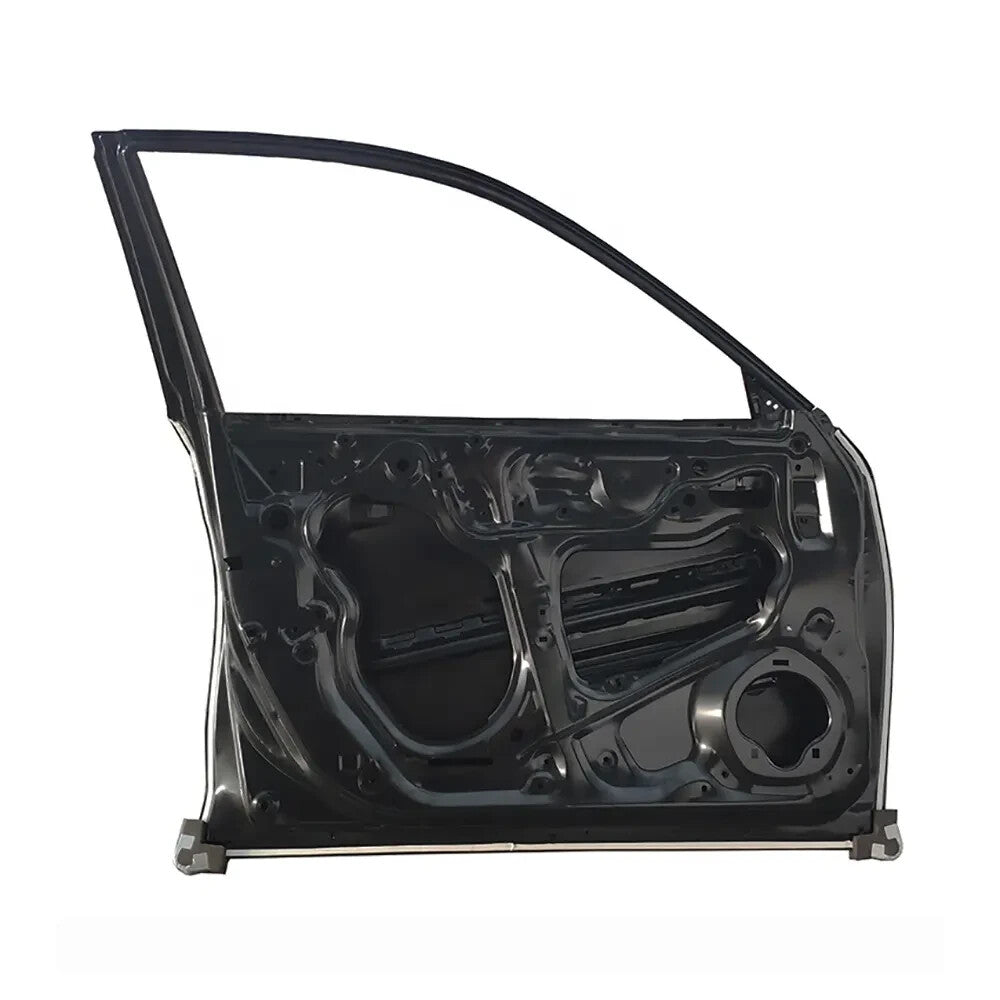 For Honda Civic 2022-2025 Primed Front Driver Side Door Shell - 67050-T20-A00ZZ