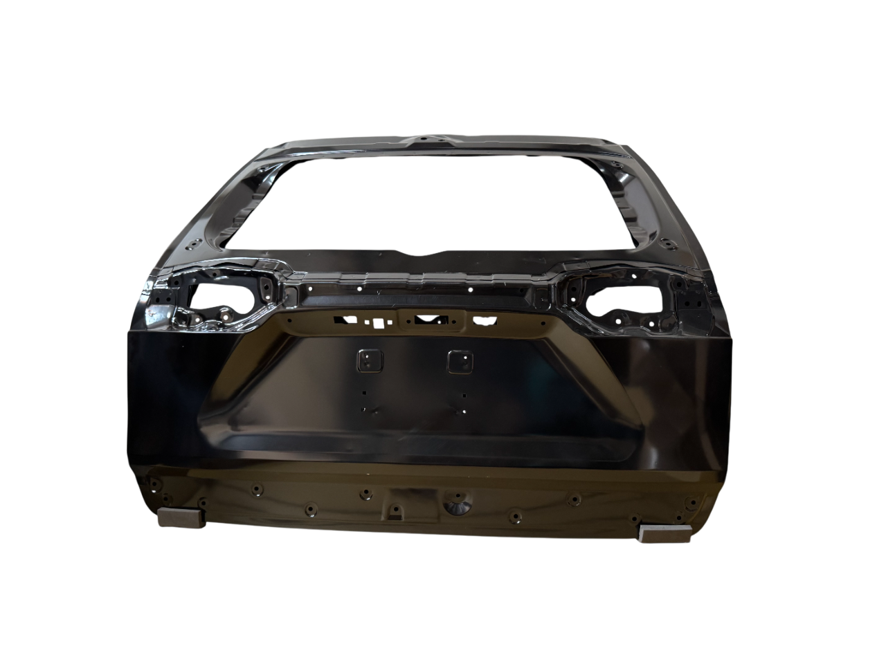 For Toyota Rav4 2019-2025 Tailgate Liftgate - Powerable - Steel - 67005-0R300