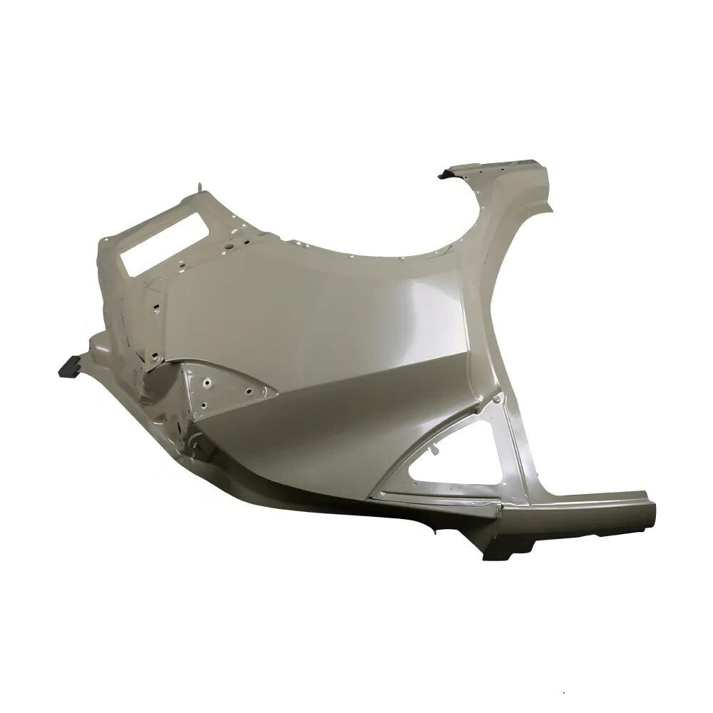 For Tesla Model Y 2020-2024 Rear Left Quarter Panel - 1549230-S0-A