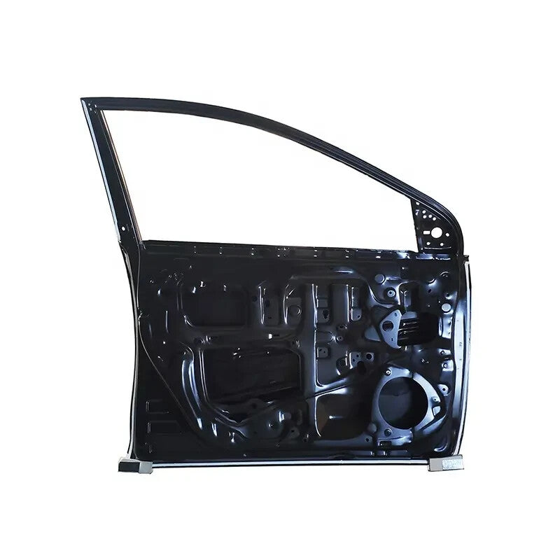 For Toyota Corolla 2014-2019 Front Driver Side Door Shell - LH - 67002-02382