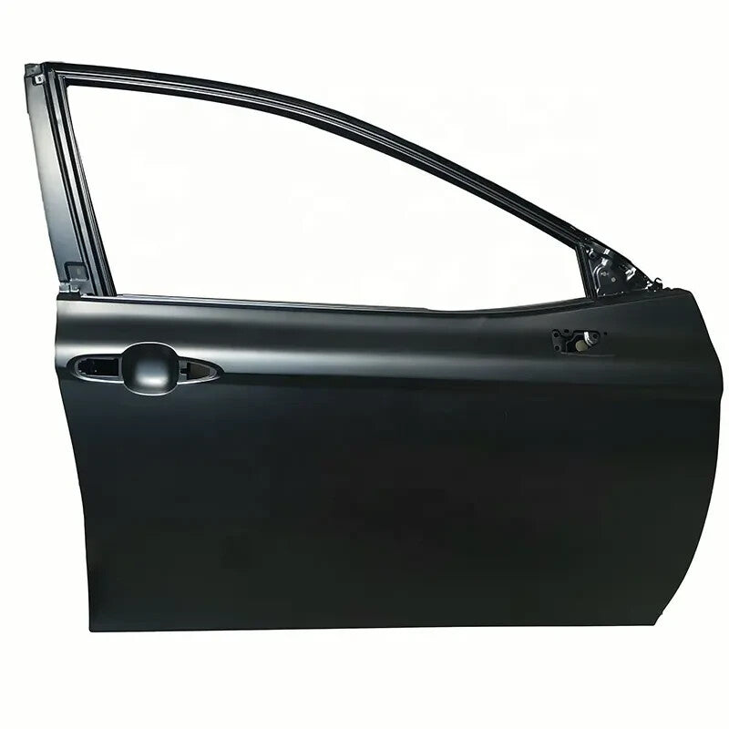 For Toyota Camry 2018-2024 Front Right Passenger Side Door Shell - 6700106280