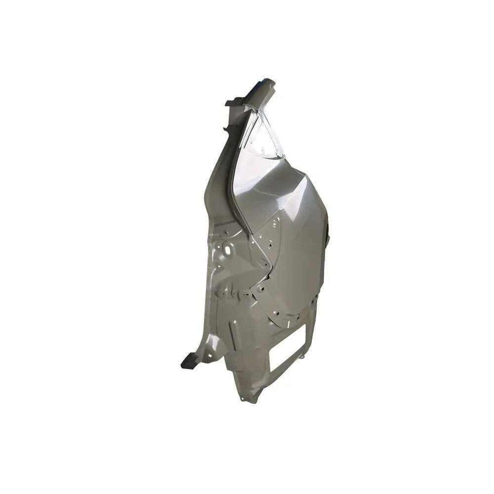 For Tesla Model Y 2020-2024 Rear Left Quarter Panel - 1549230-S0-A