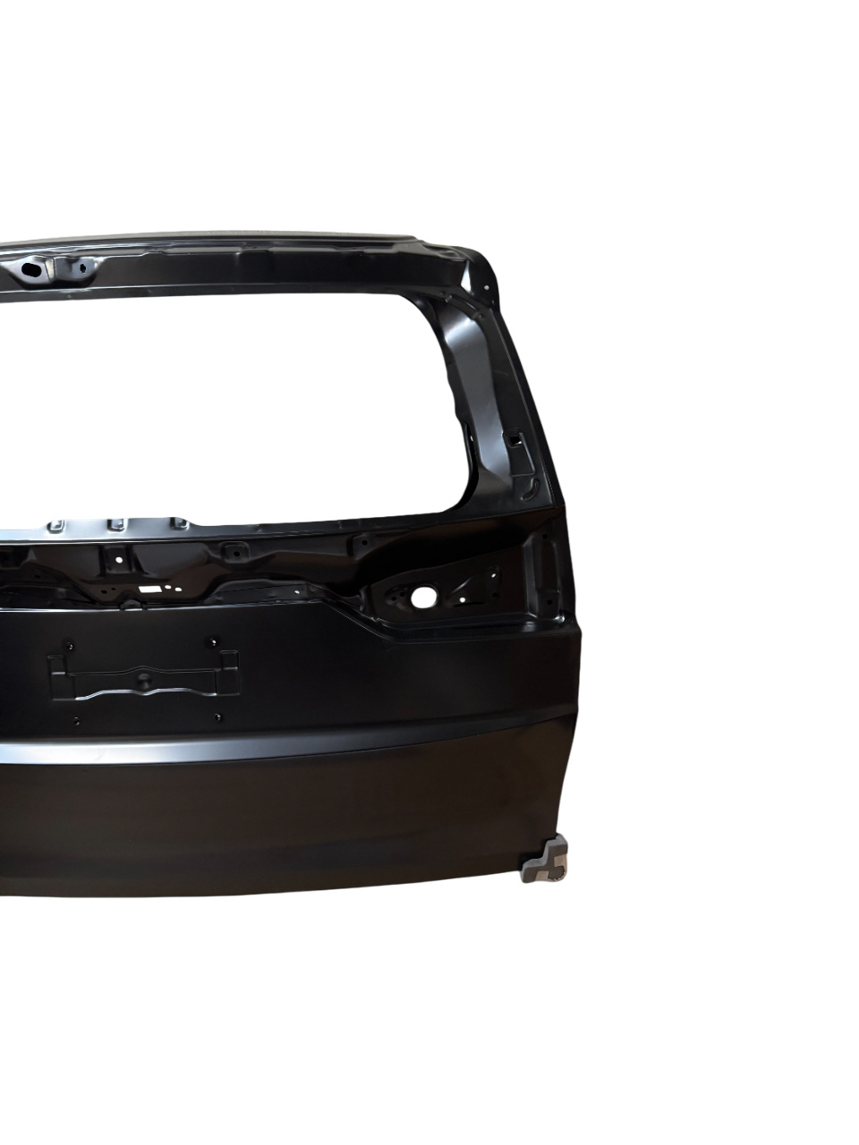 For Honda CRV CR-V 2023-2025 Tailgate Liftgate - Powerable - 68100-3A0-A00ZZ