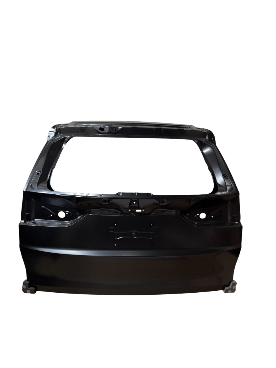 For Honda CRV CR-V 2023-2025 Tailgate Liftgate - Powerable - 68100-3A0-A00ZZ