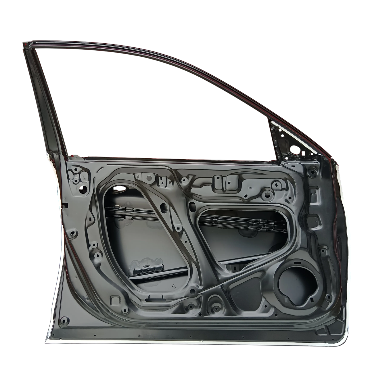 For Honda Accord 2013-2017 Front Driver Side Door shell - Left - 67050T2AA90ZZ