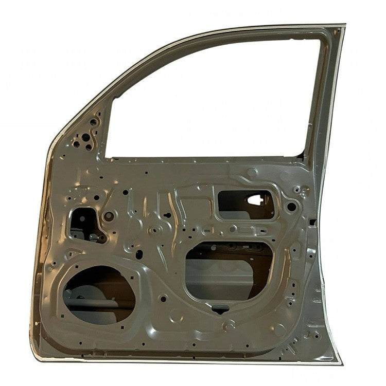 For Toyota Tacoma 2016-2023 Front Right Passenger Door Shell Replaces 6700104210