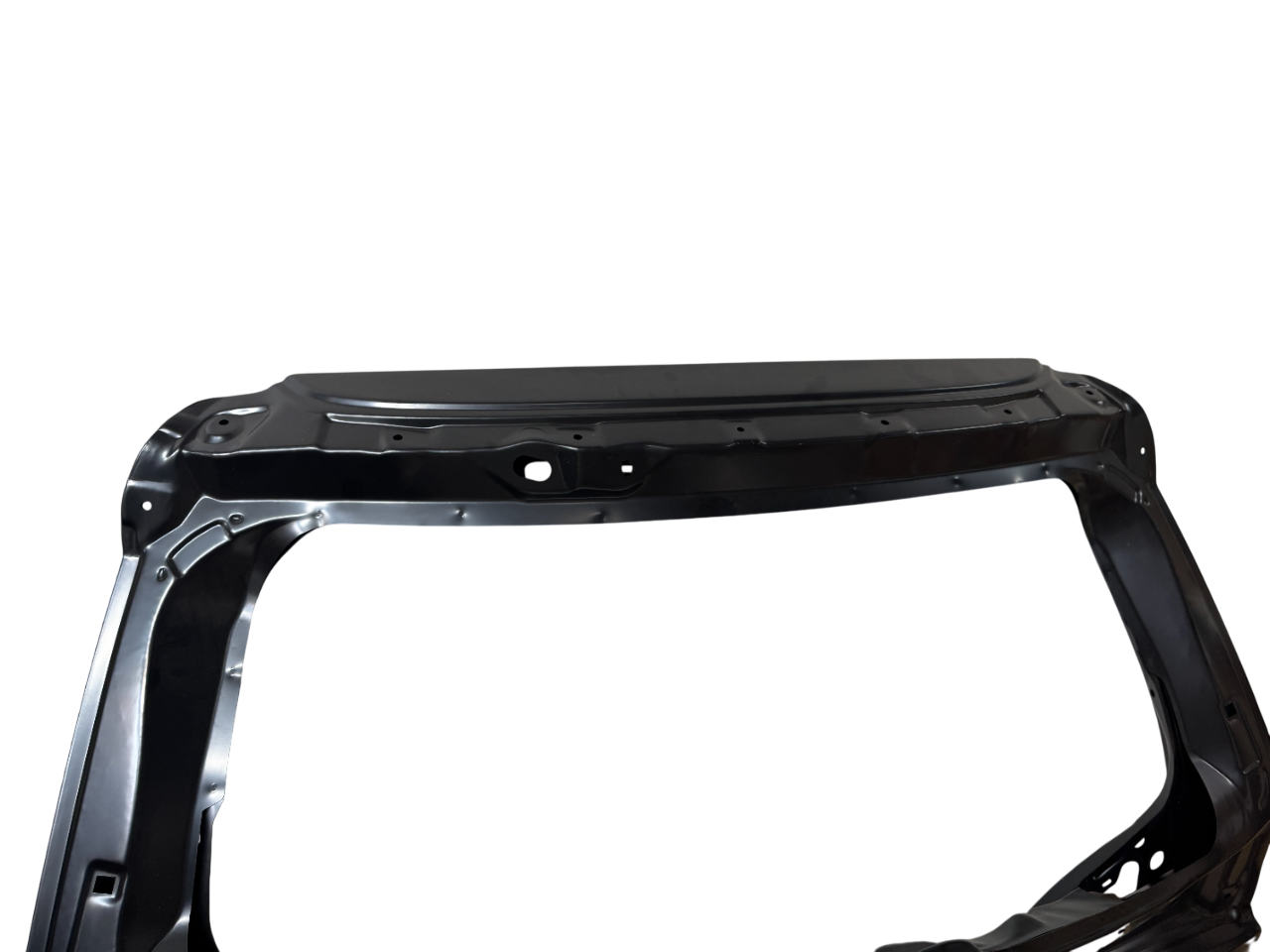 For Honda CRV CR-V 2023-2025 Tailgate Liftgate - Powerable - 68100-3A0-A00ZZ