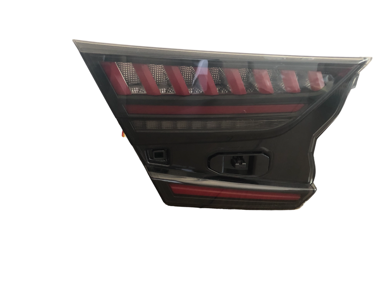 For Honda Accord 2018-2022 Inner Tail Light - Left side