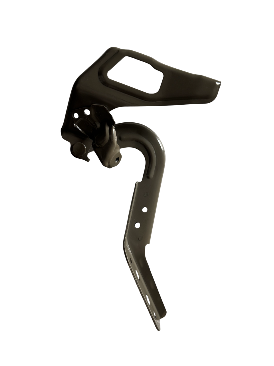 For Honda HRV HR-V 2023-2025 Right Hood Hinge