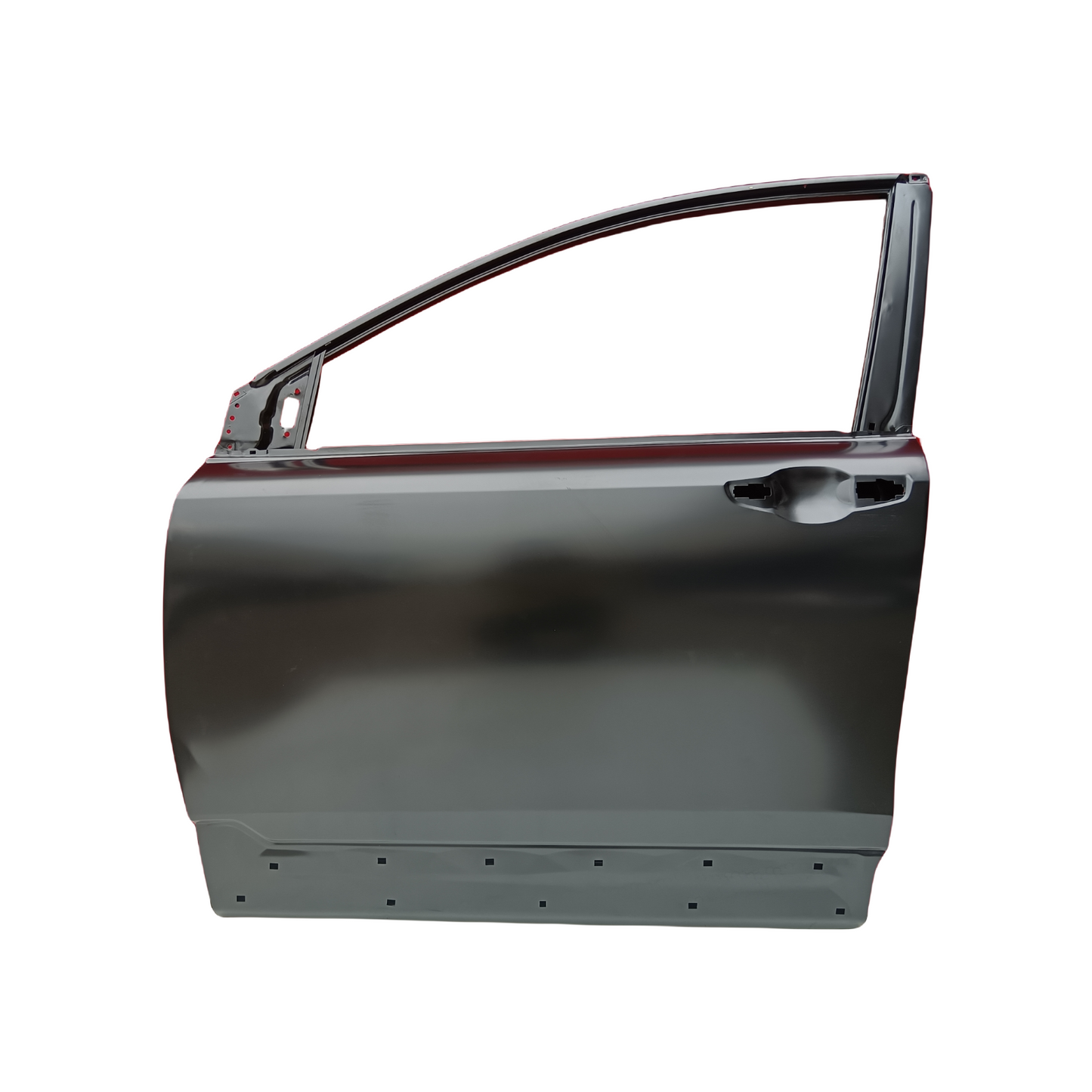 For Honda CR-V CRV 2017-2022 Front Driver Side Door Shell - Left - 67050TLAA11ZZ