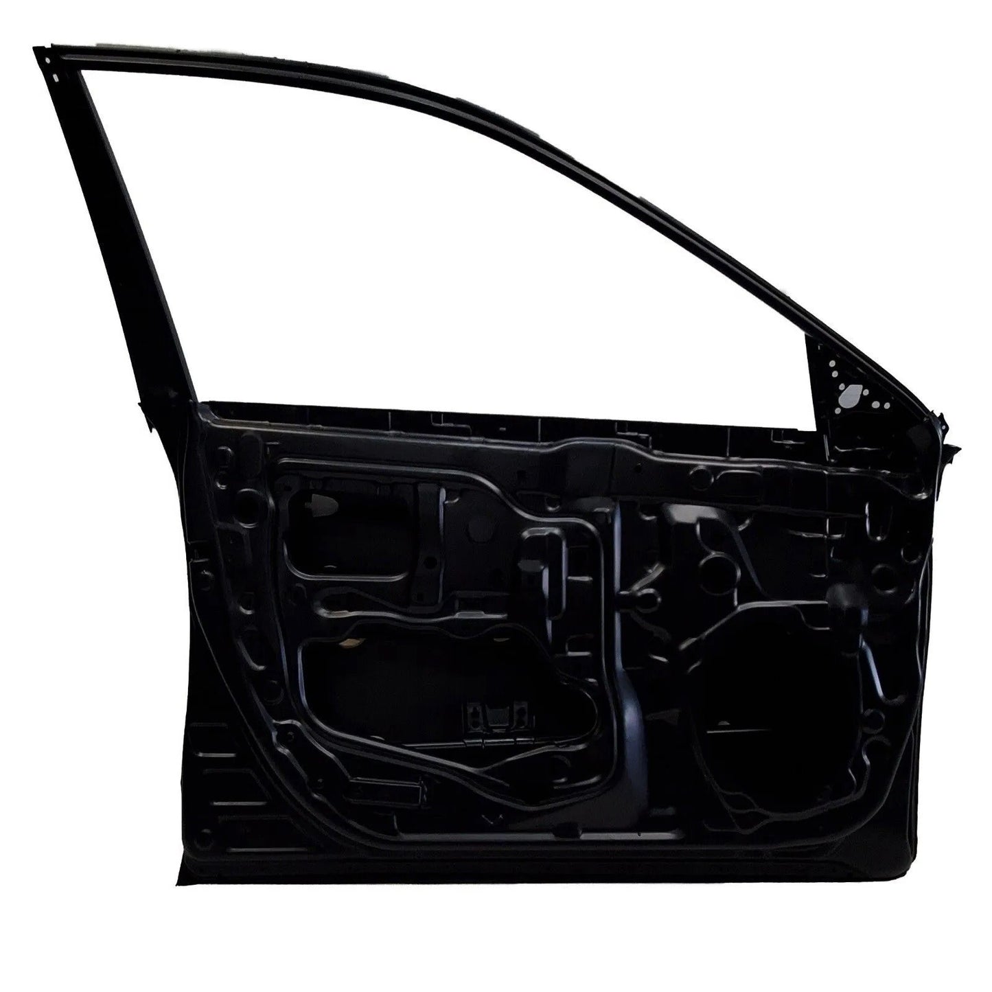 For Toyota Camry 2015-2017 Front Driver Side Door Shell - Left