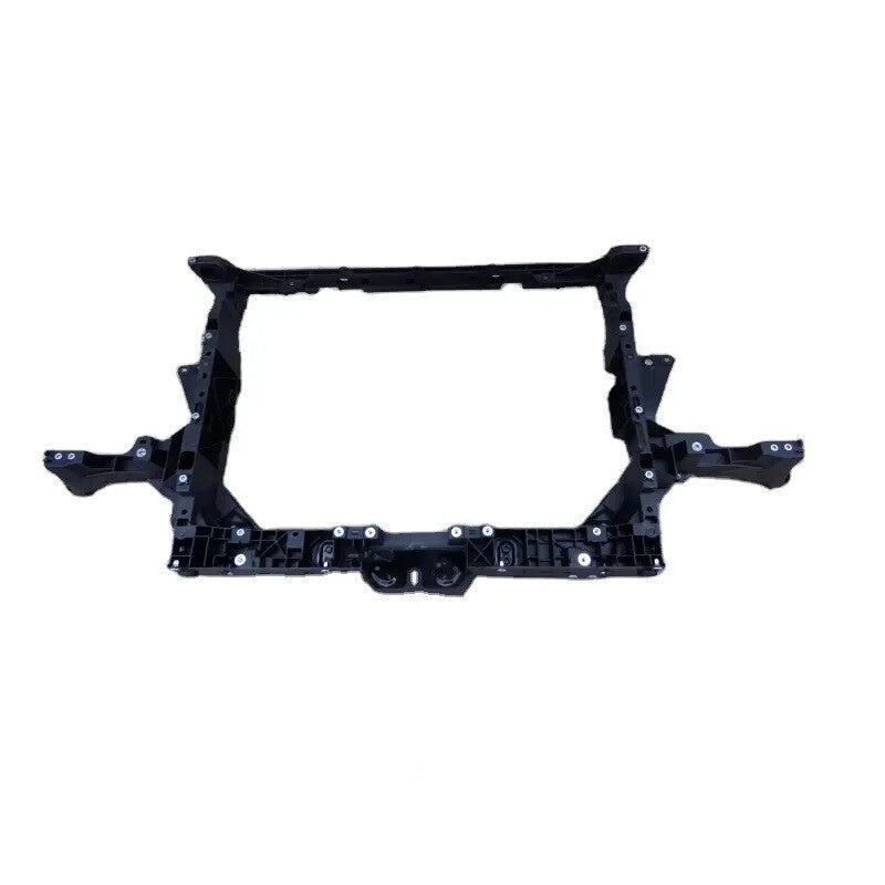 For Honda CR-V CRV 2023-2025 Front Radiator Support - 714103A0A01